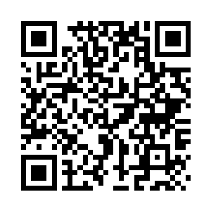 也就只有王成武一个人能看到盒子里面的内容二维码生成