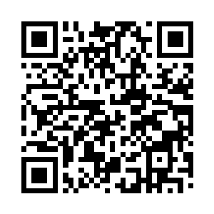 也就只有自己一人可能是要突击的目标二维码生成