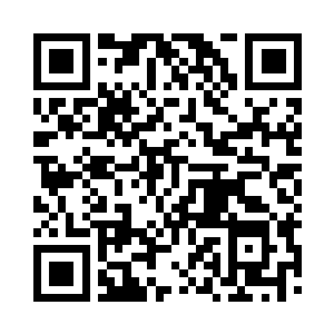 也就只有许氏秦氏和苗氏三人算做长辈了二维码生成