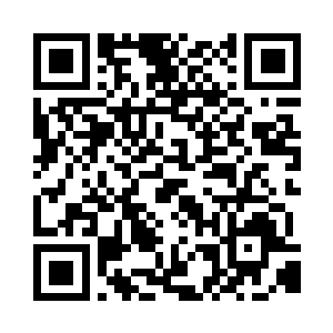 也就只有这样的临时清洁工才会出现在这里二维码生成