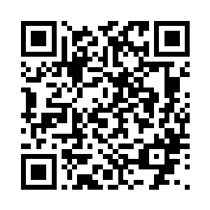 也就只有这段时间让他们依靠一下了二维码生成