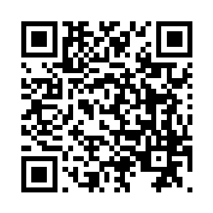 也就只有通过海路才能抵达东南半岛二维码生成