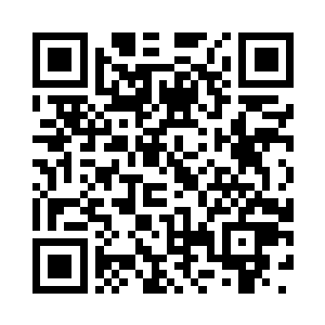 也就只能全看禹衡和星象神主的心情了二维码生成