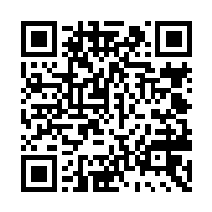 也就只能是卖萌一样的看向自己的老爹了二维码生成