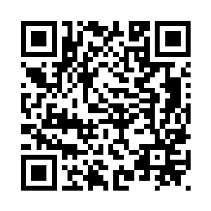 也就只能趁着枣枣睡着的时间做会二维码生成
