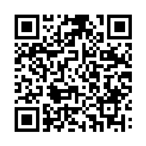 也就可以安心在杜玉婷身边照顾她们母子俩二维码生成