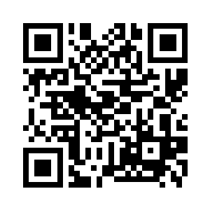 也就可以拿这些世家大族开刀了二维码生成