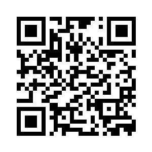 也就叶凡那几个家伙能够匹敌二维码生成