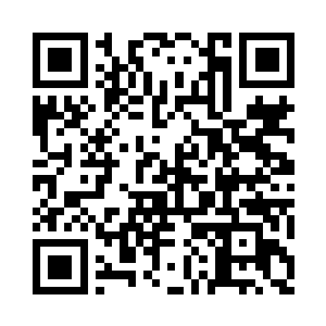 也就同意她每日晚上可以练半个时辰琴二维码生成