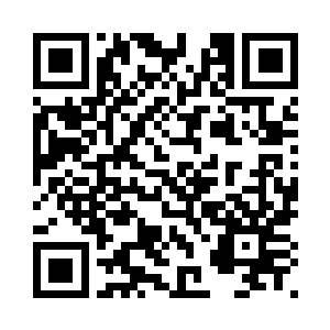 也就吹响了自己的第一声号角――二维码生成