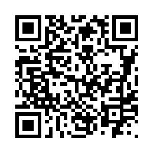 也就和当初卖羊肉串时候没什么差别二维码生成