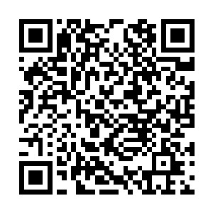 也就和这个女人孤身一人站在这里没有什么区别了二维码生成