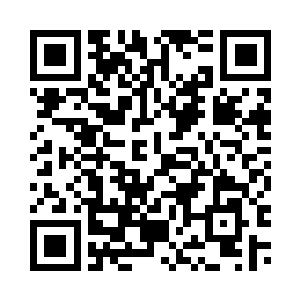 也就和酒楼的其他地方连在了一起二维码生成