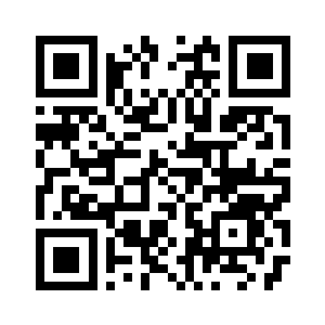 也就唬唬那几个小鬼还行……二维码生成