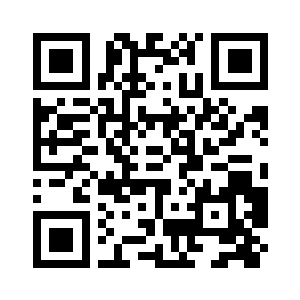 也就回过神来了――她是离开了二维码生成