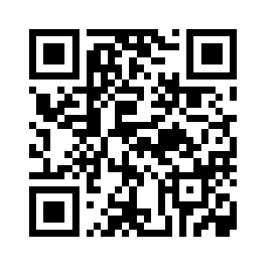 也就回返房间继续修炼竹简功法二维码生成