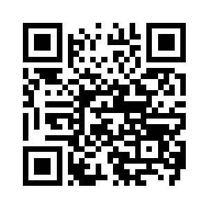 也就在地下世界混了些名声而已二维码生成