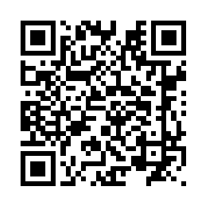 也就在太安城没有座主房师好依靠二维码生成