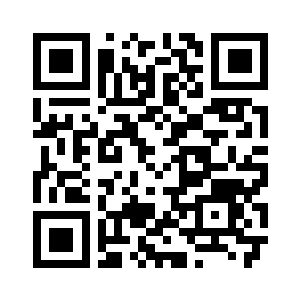 也就在尹小剑准备一锤定音时二维码生成