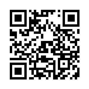 也就在李锐给大家普及修炼基础二维码生成