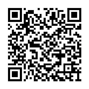 也就在李锐还因为这小山一般的灵石震惊的时候二维码生成