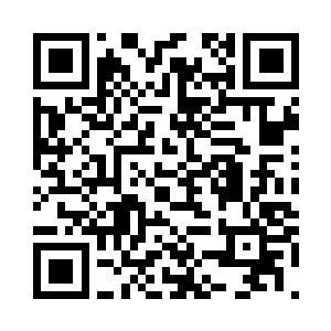 也就在此时太极通天神殿大门合上了二维码生成