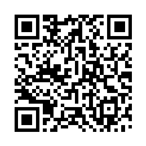 也就在炼丹炉剧烈的晃动了三秒钟之后二维码生成