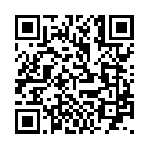 也就在目标鬼魂外露在白袍外的眼睛二维码生成