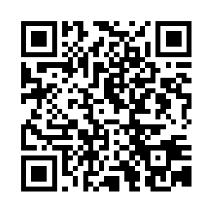 也就在网络上热度超过江一妍的新歌二维码生成