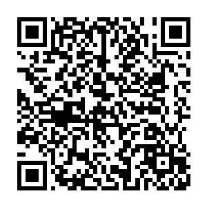 也就在这个时候城外西北面的飞艇基地的飞艇就像芦苇里受惊的鸟群一样二维码生成