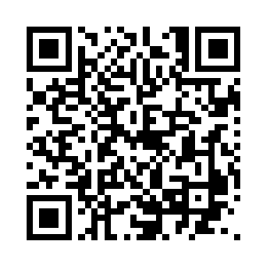 也就在这个时候门外响起帝寒的专用称呼二维码生成