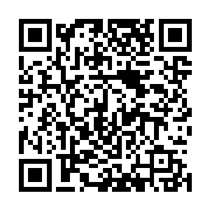 也就在陈诚一发大招配合着队友们的输出将蝎子打至残血时二维码生成
