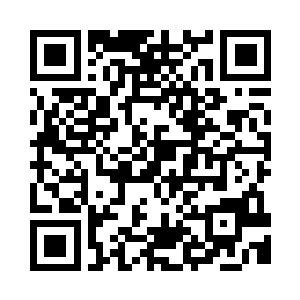 也就基本上彻底厌恶了……和域外星空不同二维码生成