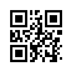 也就够二维码生成