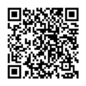 也就大胆的忘却了前面还有外人这一点和天道尽情的吻了起来二维码生成
