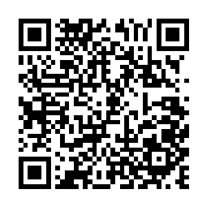 也就失去了和梅里万――塞斯内特集团合作的可能性二维码生成