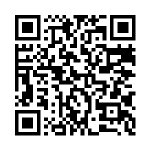 也就失去了在原本真实世界的身份和生存依据二维码生成