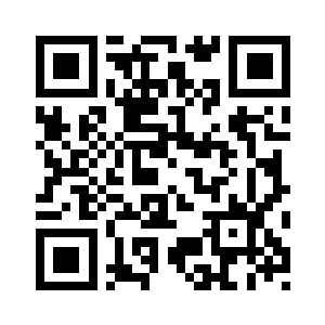 也就娶回了一颗定时炸弹二维码生成