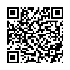 也就孟东跟他能够稍微的熟悉一些二维码生成