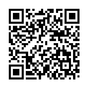 也就守住了两人之间的友情和尊重二维码生成