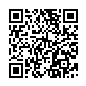 也就对孟雅晴和王擎苍稍微关注一些二维码生成