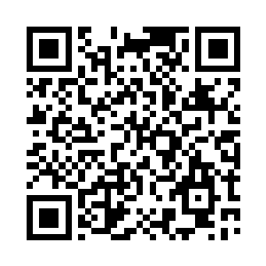 也就导致了三联会的那三个大佬肆无忌惮二维码生成