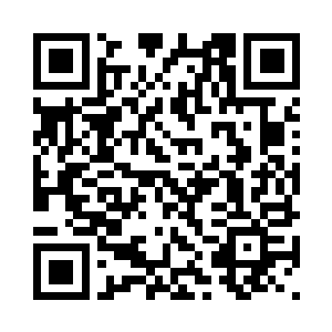 也就导致了整座实验室的全面失控二维码生成