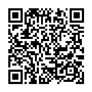 也就导致了正式比赛中频繁出现双方换buff开的画面二维码生成