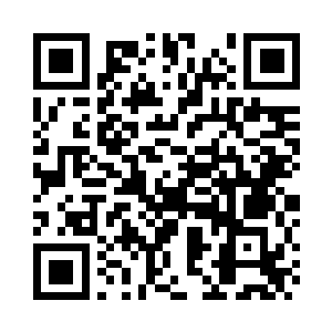 也就将眼睛瞥到一旁不在搭理他了二维码生成