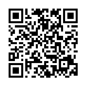 也就尊者真传或许能入他的眼界了二维码生成