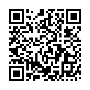 也就并未与我残夜魔宗发生过什么冲突二维码生成