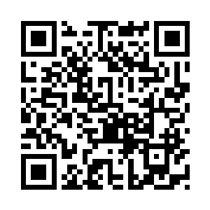 也就幸亏小刚没有跟着你一起长大二维码生成