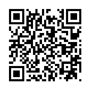 也就开始朝着旁边的地方咆哮着跑去二维码生成