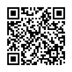 也就开始详细解说接下来的突击行动二维码生成